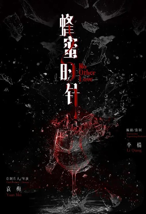 骚货人妻与情人酒店偷情_老公打电话来时还在玩着别人的JB - 快乐驿站