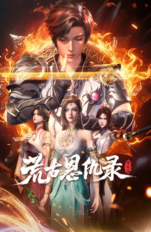 探花约了个丰满长发妹子啪啪 - 快乐驿站