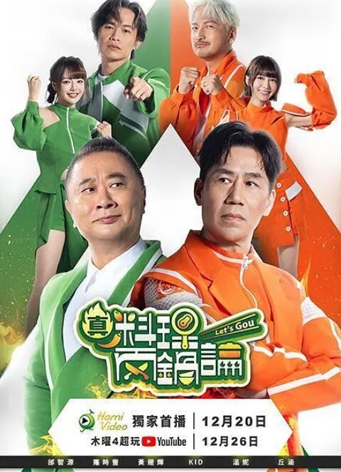 最近喜欢搞大奶人妻的! - 快乐驿站