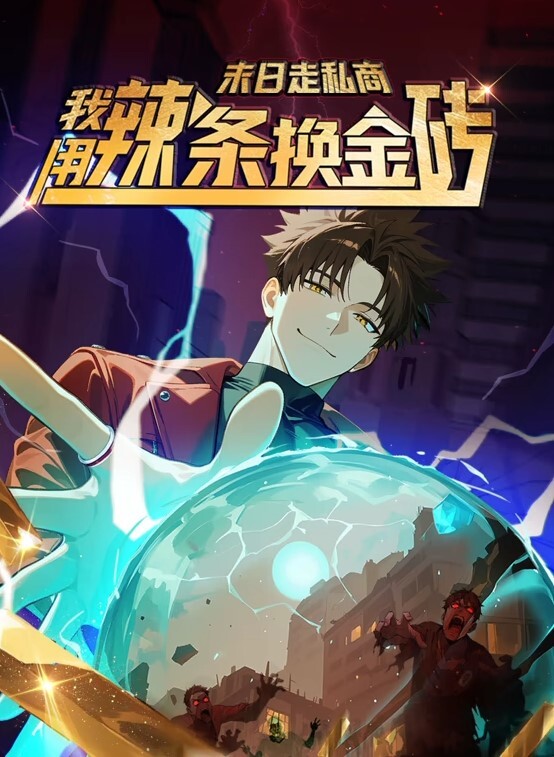 激烈的肛门手淫. - 快乐驿站