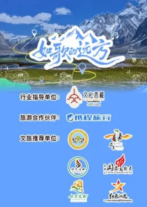 兄妹乱伦河北高二妹妹被亲哥诱骗强奸 - 快乐驿站