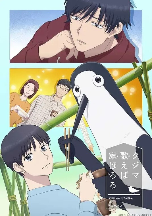 俩闺蜜自慰顺便被弟弟操的! - 快乐驿站