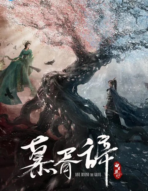露脸才是王道人妻杀手四眼征服四位风韵寂寞阿姨骑着电动来赴约全程真实对话 - 快乐驿站
