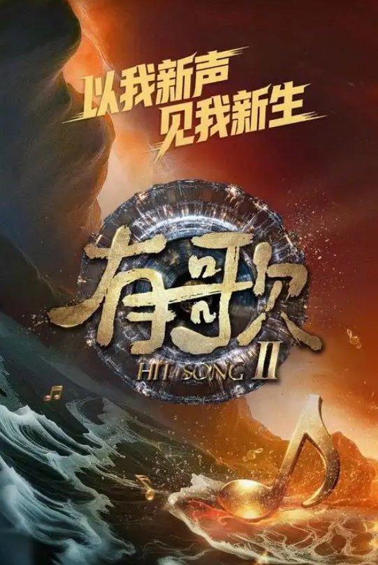 快手TS网红【袁倩倩】线下艹粉，巨乳肥臀为帅哥送逼送口还配合拍视频！ - 快乐驿站