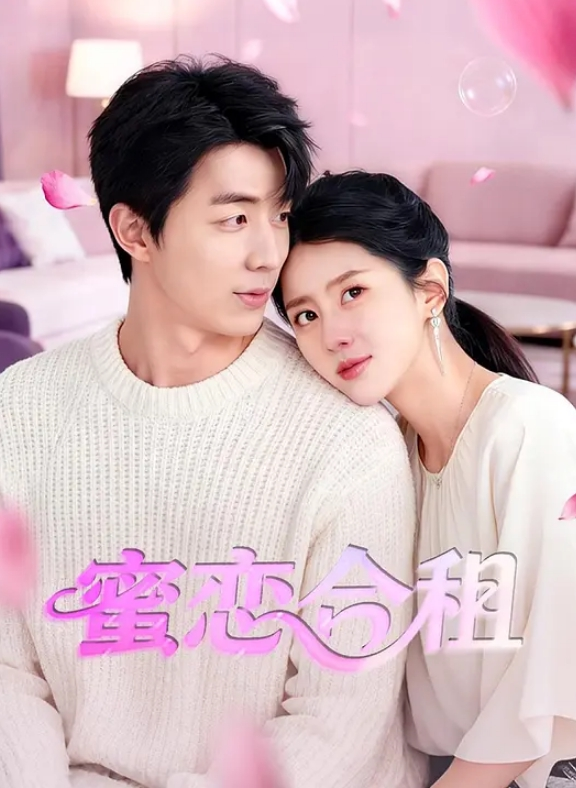 偷情泄密丰满白嫩隔壁很好的熟女阿姨热心照顾我 - 快乐驿站