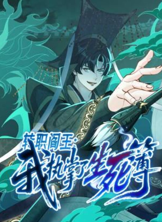 抖音40.0万女神.网红普.宁云朵.酒店.出轨.约炮被曝.光 - 快乐驿站