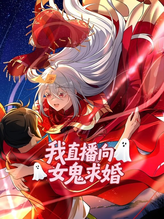 盖前传中文字幕 - 快乐驿站