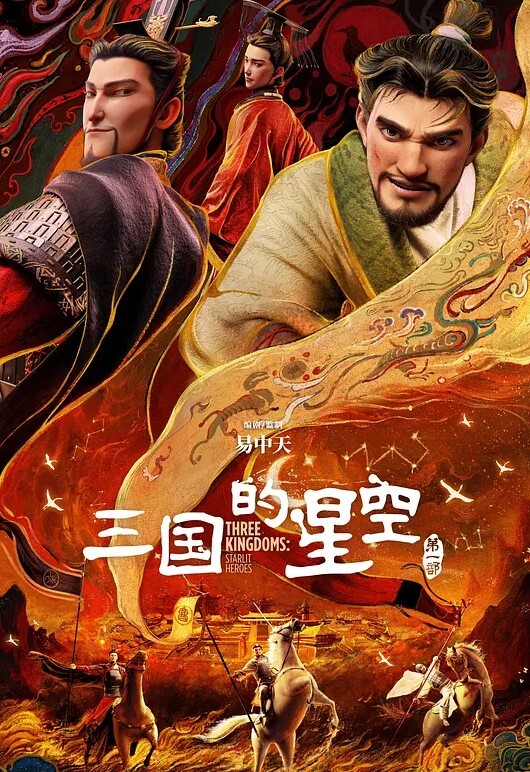 年轻小情侣露脸啪啪做爱耐力很好无套打桩狂露打飞机口爆一嘴 - 快乐驿站