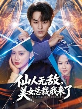 【原创】我与阿姨的风流往事 初为人母后的特殊癖好 - 快乐驿站
