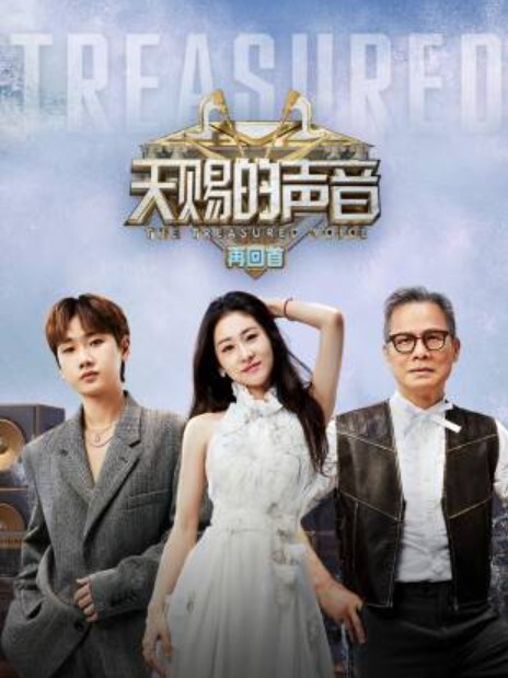 推特纯欲少女兔子布朗尼私拍百合露出调教啪啪多种多样 - 快乐驿站