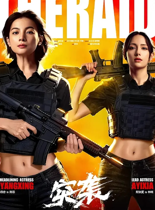 【约炮大神LOOKS199】约操传媒学院母狗完美露脸前人栽树后人乘凉小母狗骚逼太粉了自己主动打自己耳光叫得澌心裂肺 - 快乐驿站