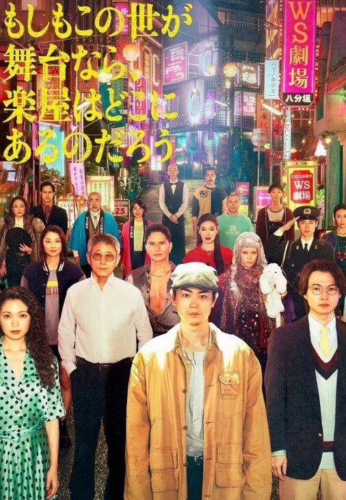 【调教泄密】日常啪啪调教00后反差婊小母狗，极品巨乳肥臀，鲍鱼又肥，完美炮架子 - 快乐驿站