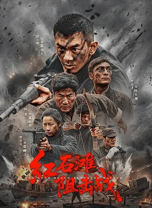 贵在真实反差淫妻顶级绿帽刷锅狠人广东大奶美骚妻雅雅私拍第二季商场户外露出3P全程露脸 - 快乐驿站