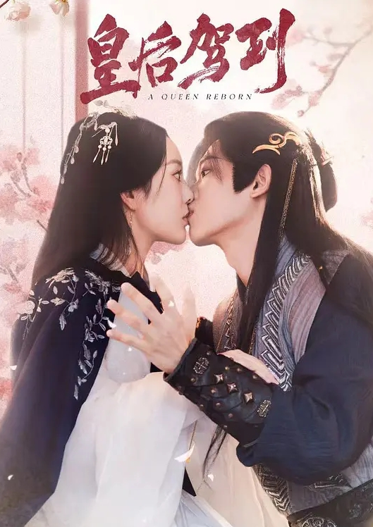 20209343934用户上传极品白嫩女友粗大鸡巴活塞式抽插淫荡呻吟 - 快乐驿站