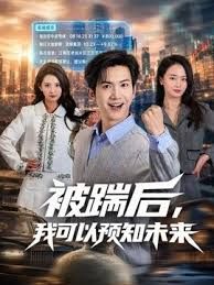 【查小理】露脸母狗半裸去买东西，喝自己的尿 - 快乐驿站