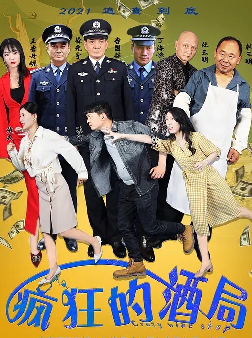 极品反差性爱私拍第一视角女友感拉满没睡醒被强势侧入内射真实自制 - 快乐驿站