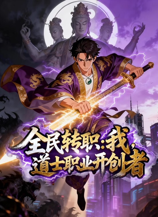 男友帮我舔逼很享受超爽的过程 - 快乐驿站
