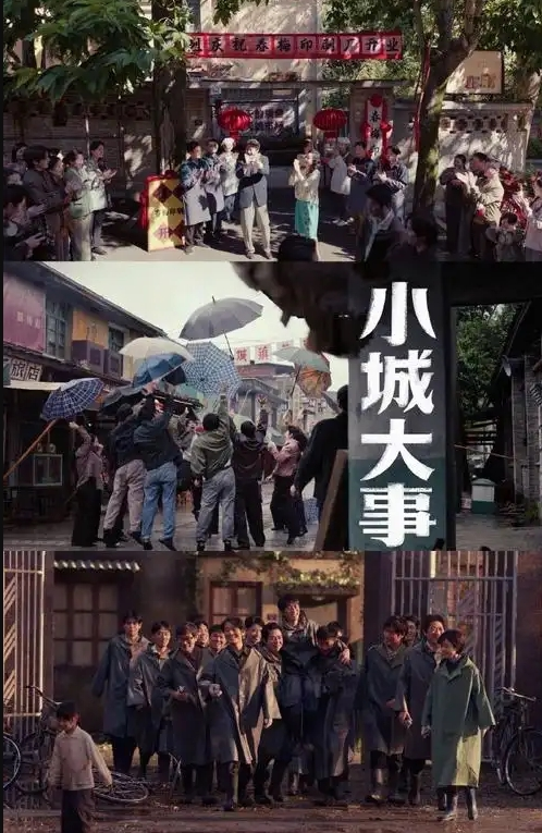 河南师范大学 抖音 臭打球的 小嫩帅奔放骚撸 1对1 录屏被恶意泄漏 - 快乐驿站