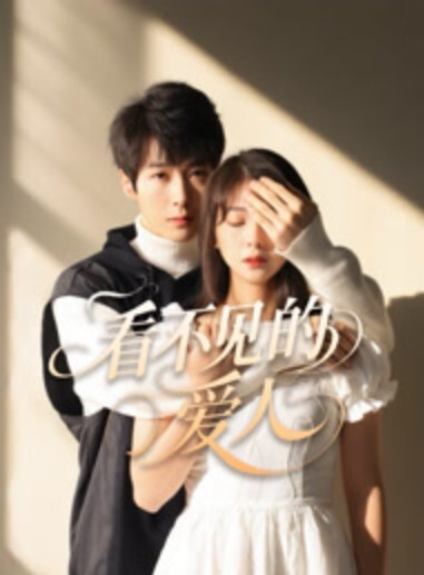 【甜妹欲姐姐孙X娜】被男友调教成了小母狗，绝世顶级美腿蜜臀！竟然答应男友搞3P火力全开 - 快乐驿站