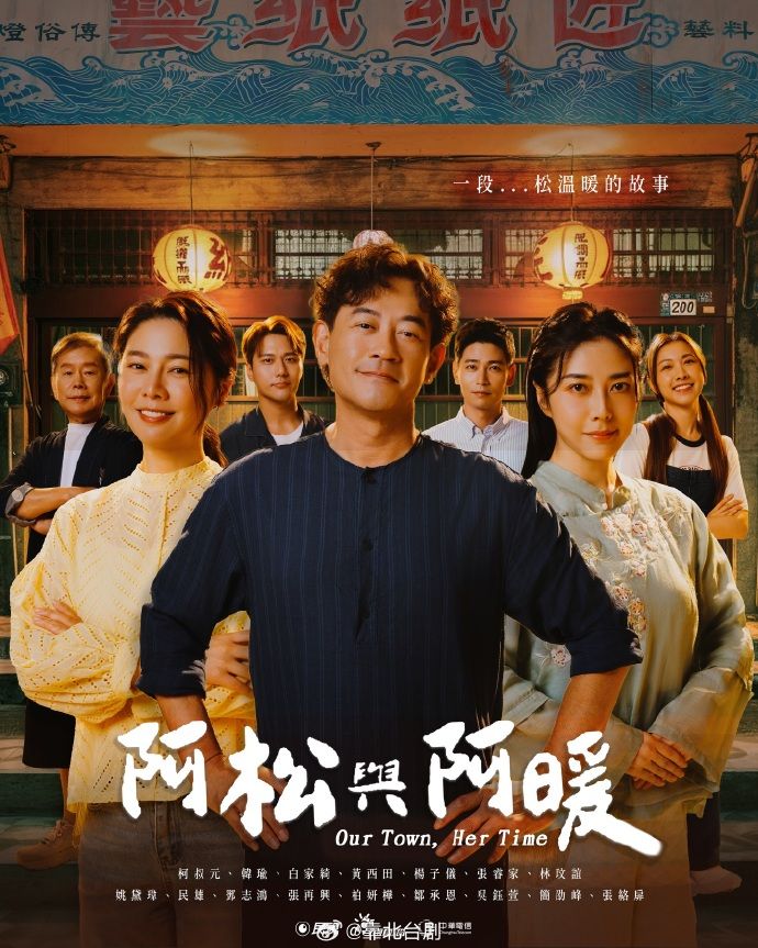 【浵卡】cos凯尔希 巨乳白虎，口交干炮一条龙，花式磨棒超带劲 - 快乐驿站