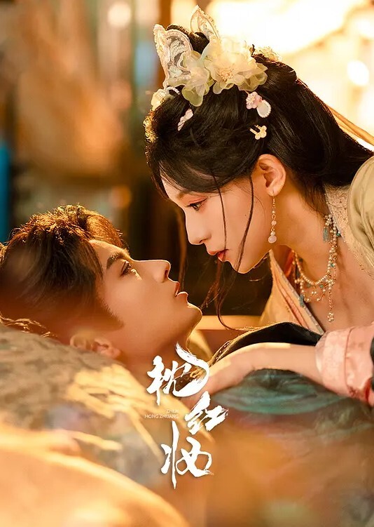 模特潜规则漂亮模特美女_在样板间试衣服被设计师潜规则_在沙发上激情啪啪_表情好销魂_骚叫不停 - 快乐驿站