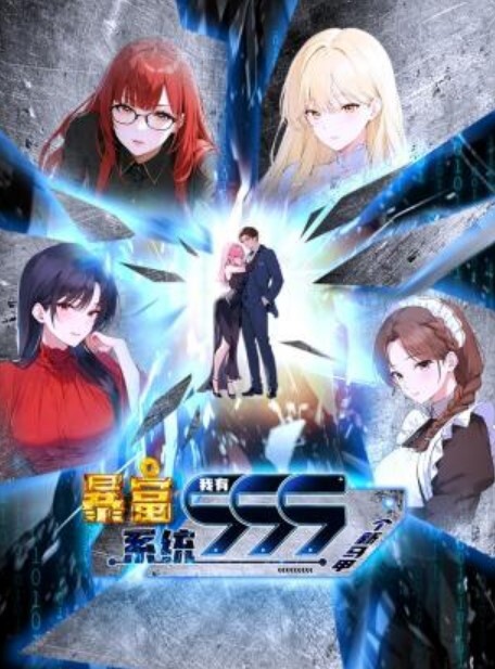 OZ棕色女孩的乳房被羞辱她的心被撕裂中文字幕 - 快乐驿站