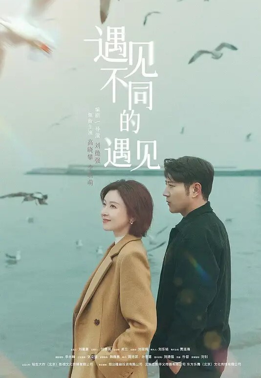 秦总会所探花极品巨乳熟女技师黑丝肥臀高跟鞋乳推舔屌操逼奶子直晃 - 快乐驿站