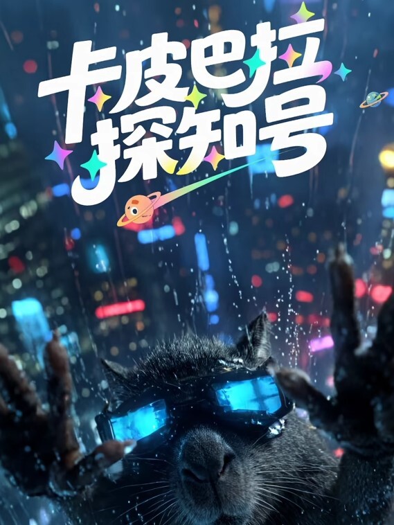 兄妹乱伦04年妹妹的初次颜射记录 - 快乐驿站