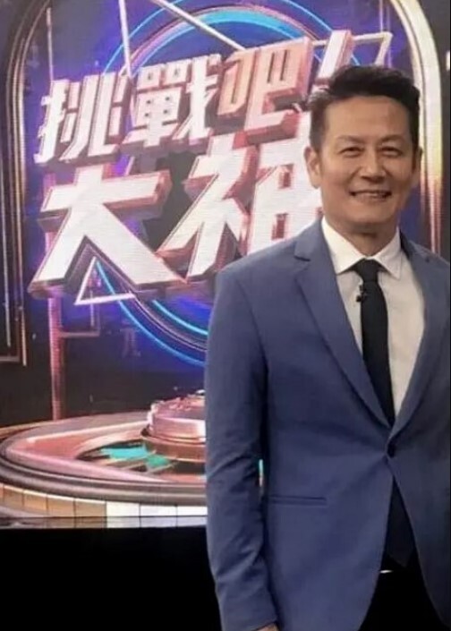 【推车探花】窈窕软妹酥胸乱跳极品身材前凸后翘 - 快乐驿站