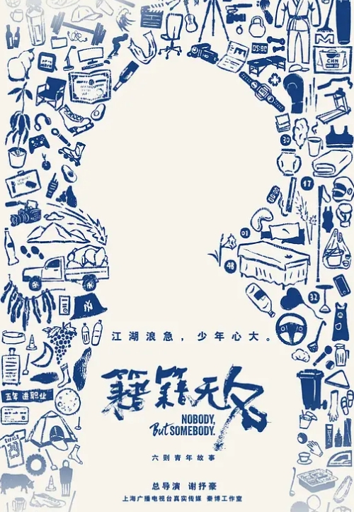 【miuzxc】万圣节兔女郎被爸爸弄得腿都软了，高冷女神小骚穴被灌一逼白浆精液 - 快乐驿站