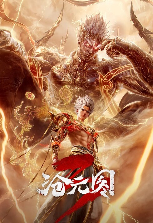 顶级绿帽模特级网红女神调教成母狗给黄毛兄弟一起肏3P - 快乐驿站