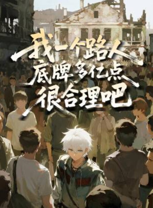 网红泄密网红推.特尤物女神.啪啪私.拍极品.颜值顶级身.材白皙巨乳肥.臀有钱人.玩物精力旺.盛十分热情好.动 - 快乐驿站