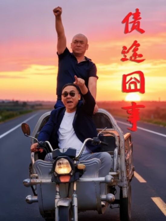 FUCK我操我操太爽啊操太爽了啊某约炮大神专约女留学生极品学生妹被干的高潮爽到直爆粗口 - 快乐驿站