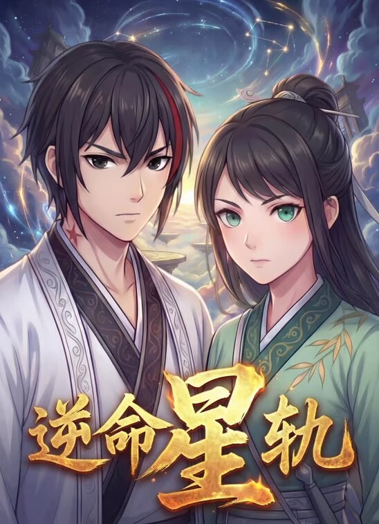 MMDR18FireEmblemSexCompilationSeptember2023 - 快乐驿站