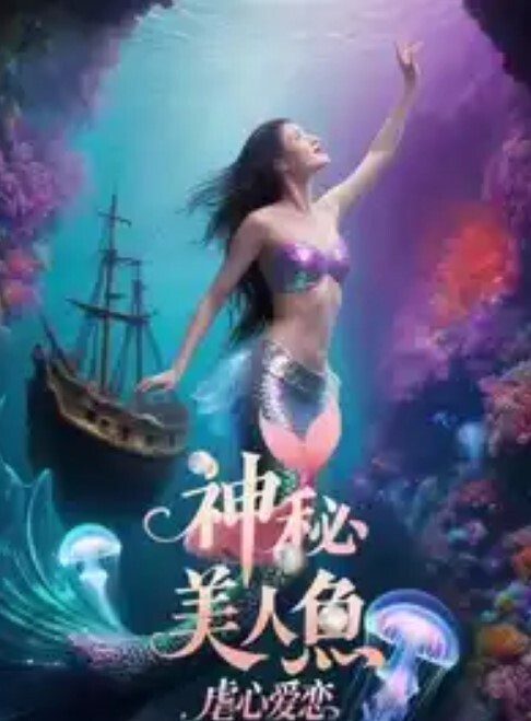 网红美女Mini酱幻身黑丝女仆装自慰被主人发现_翘美臀后入用大屌来惩罚浪穴_完美露脸 - 快乐驿站