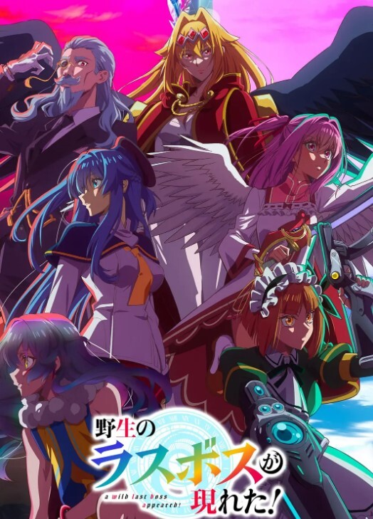 【极品女神重磅核弹】顶级气质颜值模特『Mizuka』超大尺度私拍_神仙颜值靓美乳 - 快乐驿站