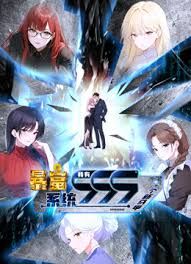 《母子乱伦》儿子趁爸爸不在家下药迷翻漂亮后妈操她的小肥B开发她的屁眼 - 快乐驿站