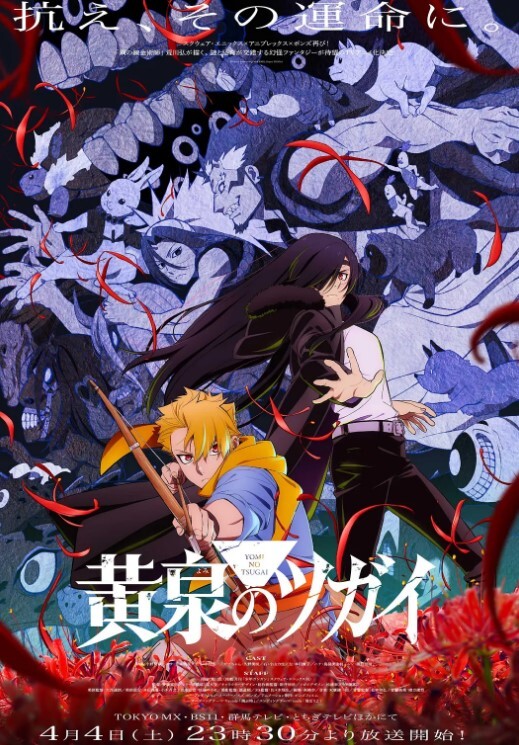 『EDMosaic』给粉丝难忘的生日礼物无套内射！ - 快乐驿站