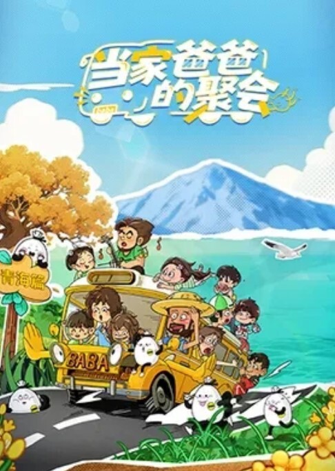 会所美女技师，黑色长裙丝袜骑在身上磨蹭，舌吻撕碎黑丝袜，中途摘套操出感情 - 快乐驿站