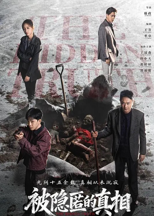 AI高清画质2K修复千人斩探花第二场约了个骚骚可爱萌妹3P啪啪穿上情趣装两男一起玩轮着搞表情夸张 - 快乐驿站