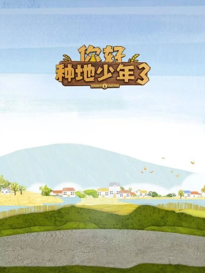 欧美系列交换儿子 - 快乐驿站