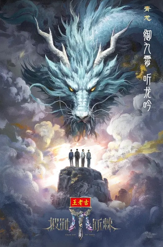 金发丝袜做爱 - 快乐驿站