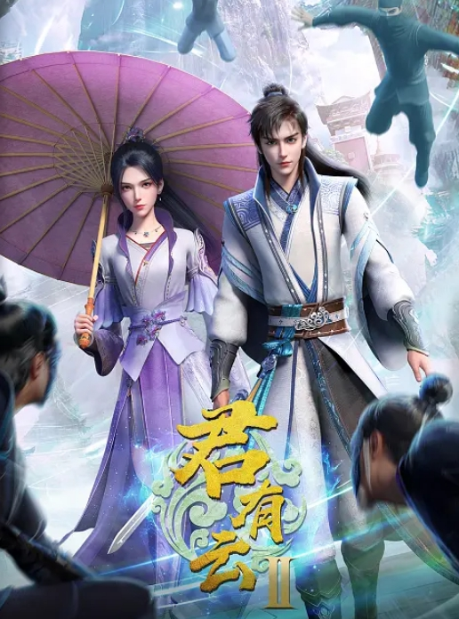 探花极品高颜值蓝衣妹子 - 快乐驿站